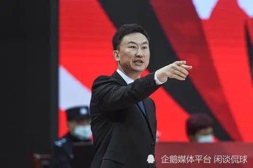 插鸡视频在线观看